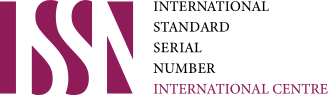 ISSN