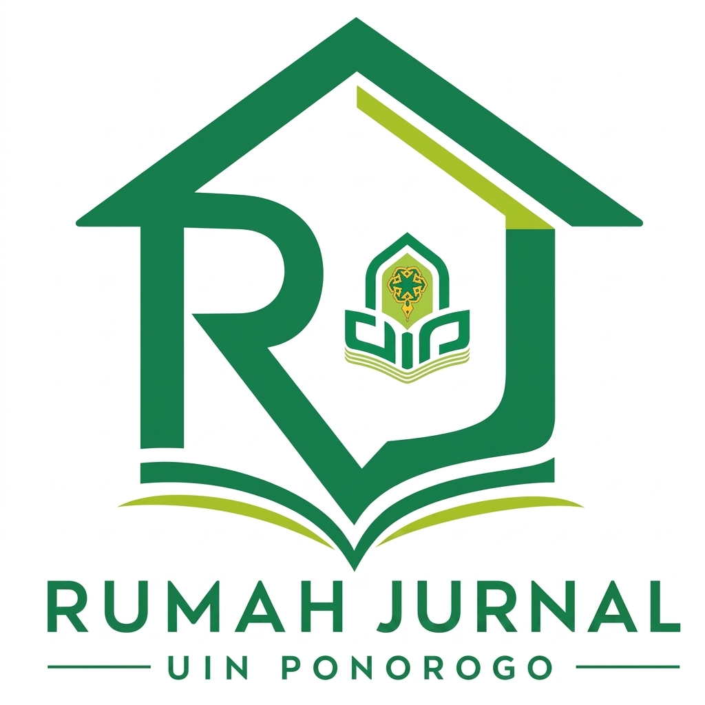 Gedung Kampus