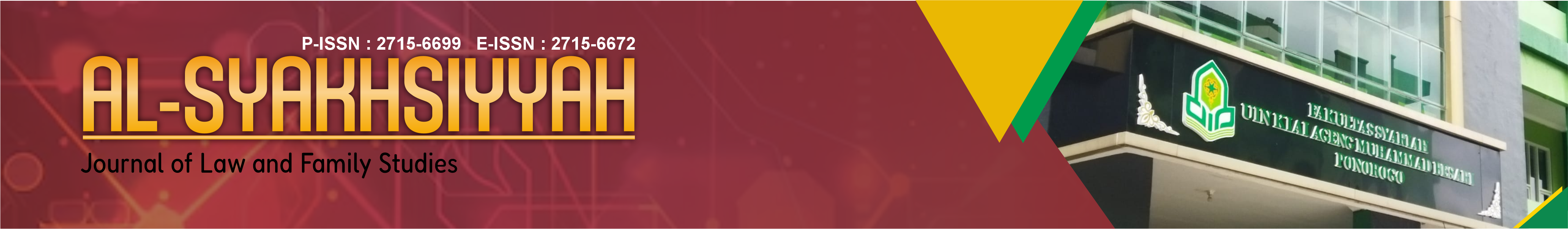 header-al-syakhsiyyah