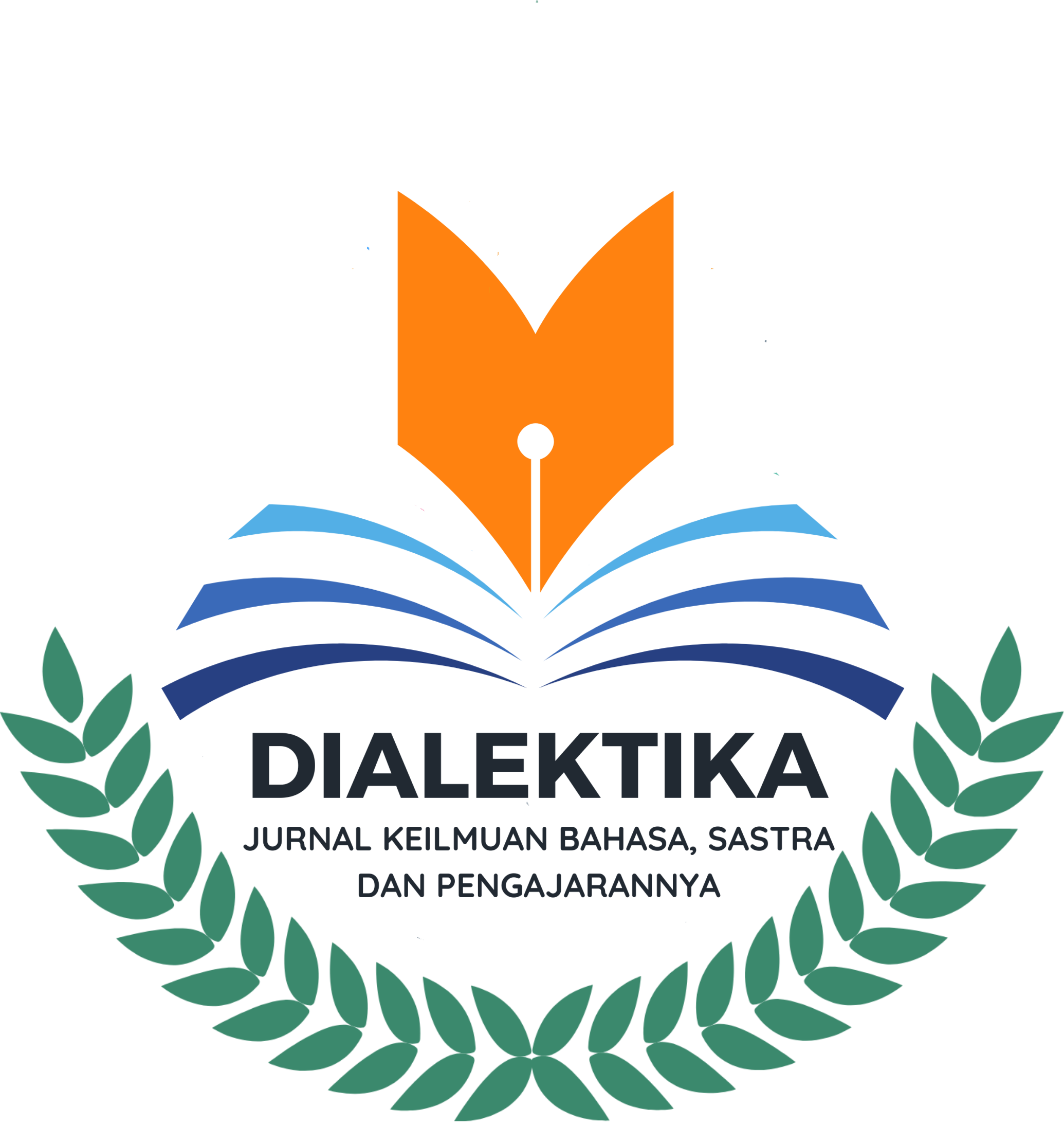 Jurnal Dialektika