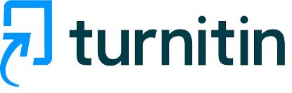 Apa itu Turnitin? Serta Kelebihan dan Kekuranganya | Dr. Siswa Panjang  Hernosa, SP, M.Si