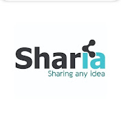 Sharia Community